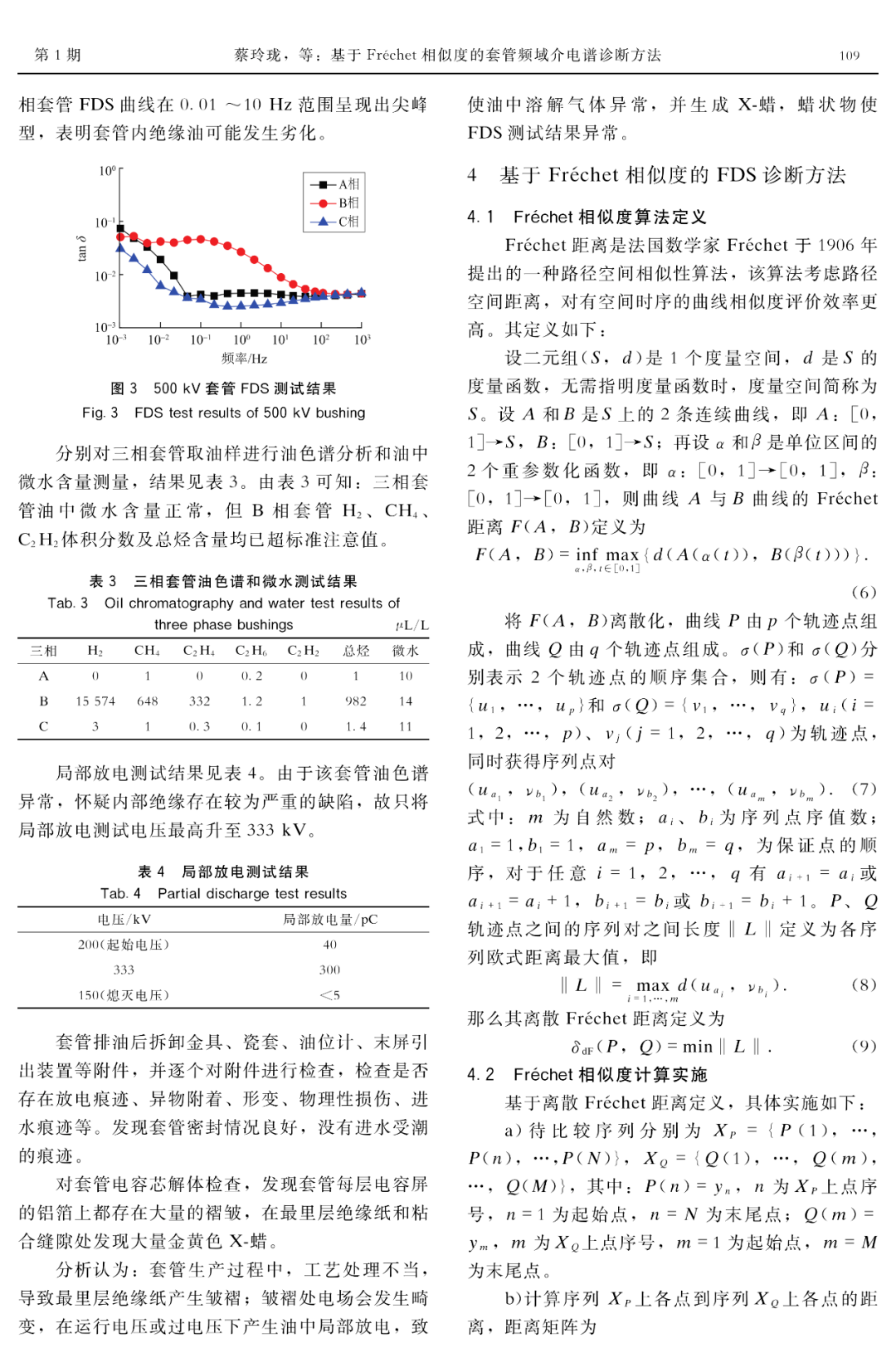 套管简谱_防水套管