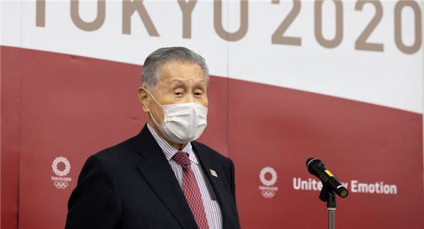 韩国人口有多少2021年_韩国人口密度分布图