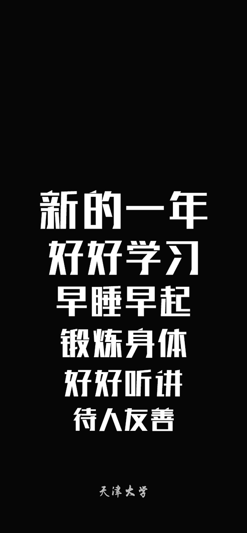 4756d7dac5ff4e51913409ee346a9ddd.png