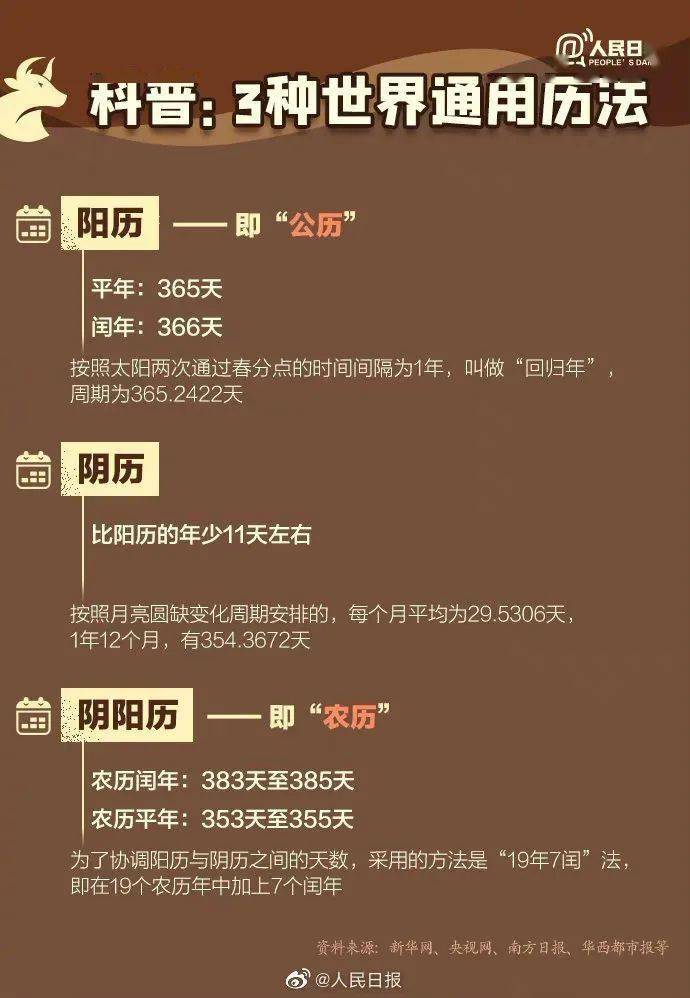 4ac58de255c746d29c3ceac30dc6b891.jpeg