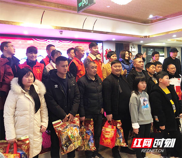衡东县多少人口_衡东县地图(3)