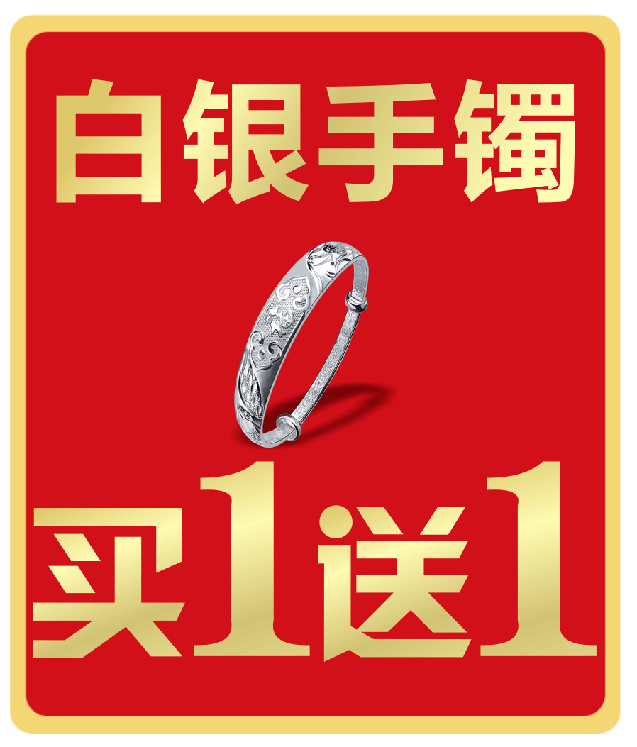 63c1d42651784827a49b000a5aecd153.png