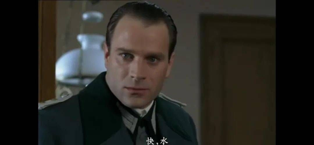 影评沉静如海汹涌如爱