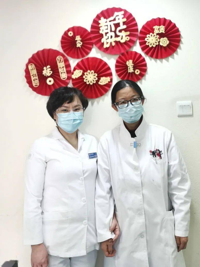 怡红院在线a男人的天堂人妖_日韩av电影中文_超级疼AV