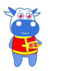 小时|“一天已不足24小时”冲上热搜第一！网友最关心的还是……