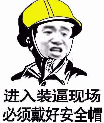 7cec21c7eba04c6e8a92d60e6ebc97ee.jpeg