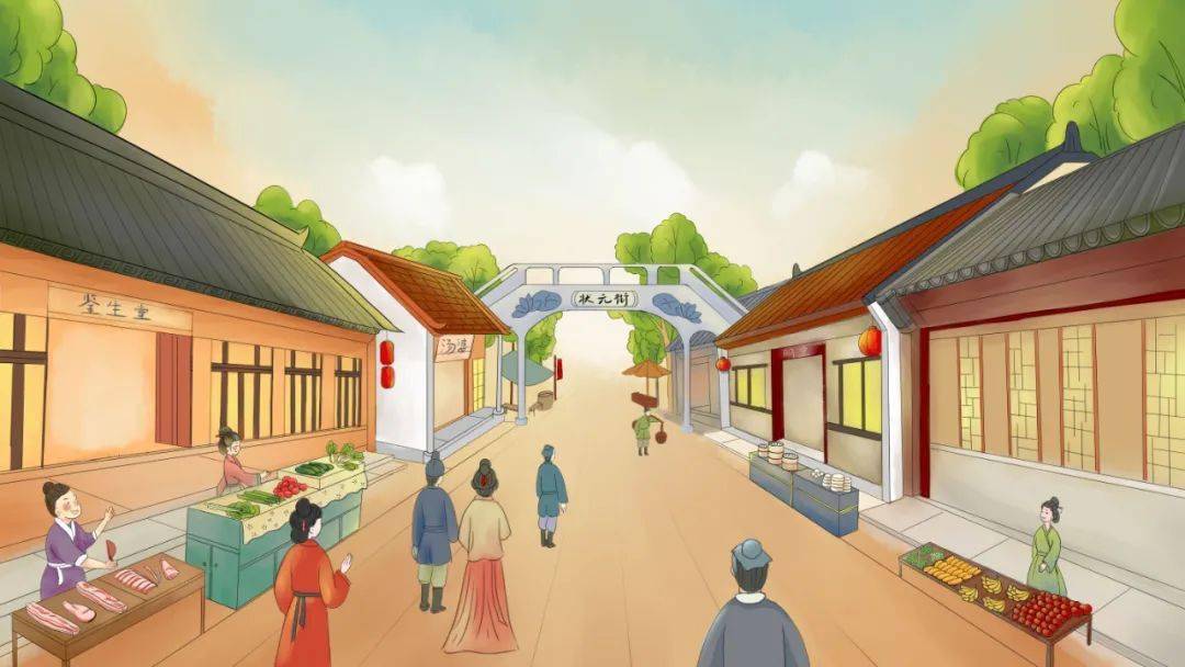 杭州多少人口2021年_2021杭州跨年图片(2)