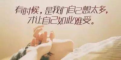 86b64794d3924ea8bc79ecacbef9cb35.jpeg
