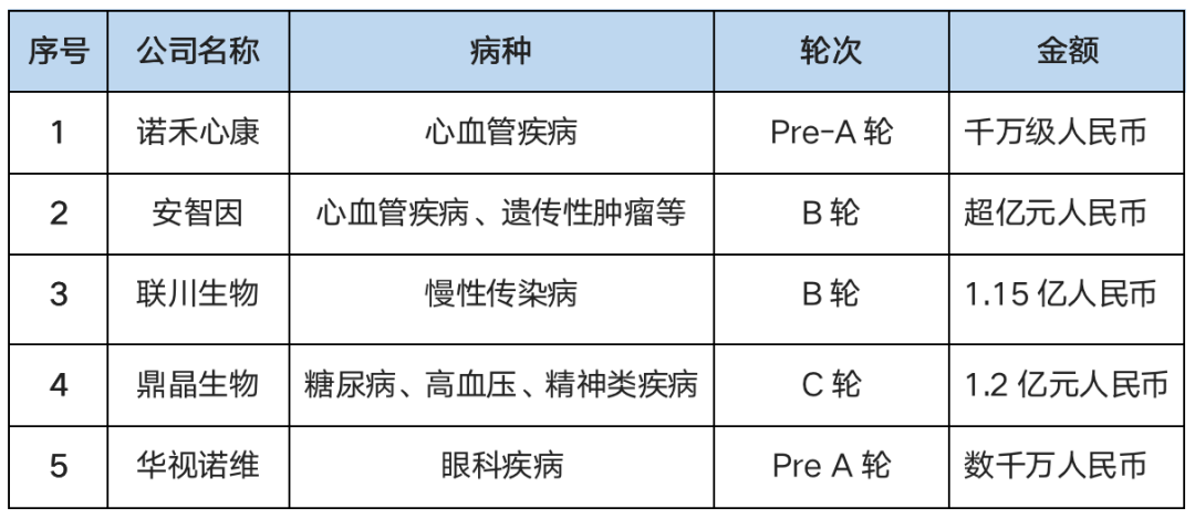 8d94728b91c0474cbff4ffcb01a9b726.png