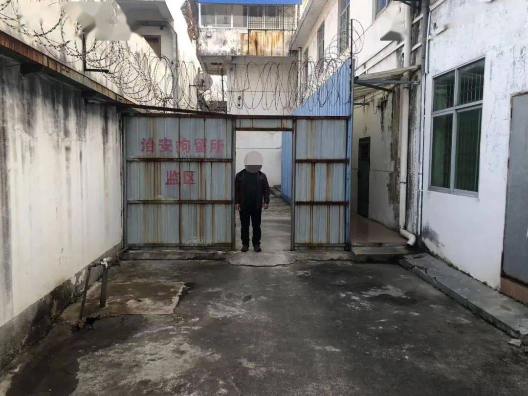 宁都县人口有多少2021