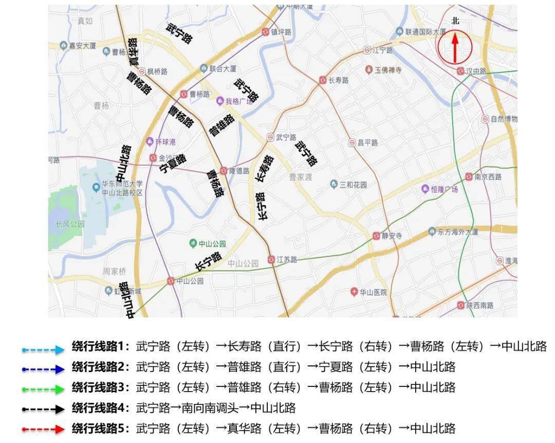 武宁人口多少_江西省第四大县,人口超40万,建县历史超1300年(2)