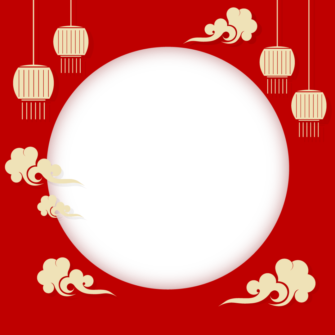 21牛年春节祝福语大全 选一个发吧 牛气