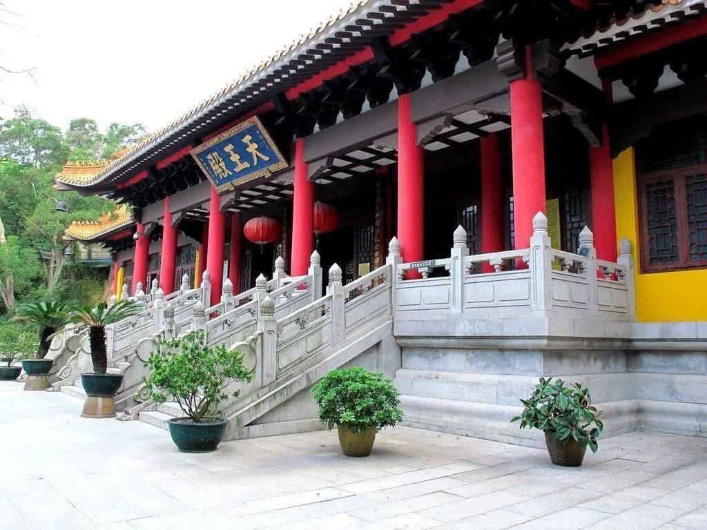 特价368元江门千亩油菜花海桃花源葵树林彩虹村圭峰山住四星酒店温泉