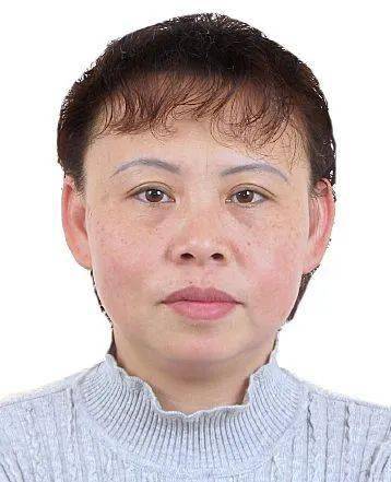于都县人口有多少2021_于都县地图(3)