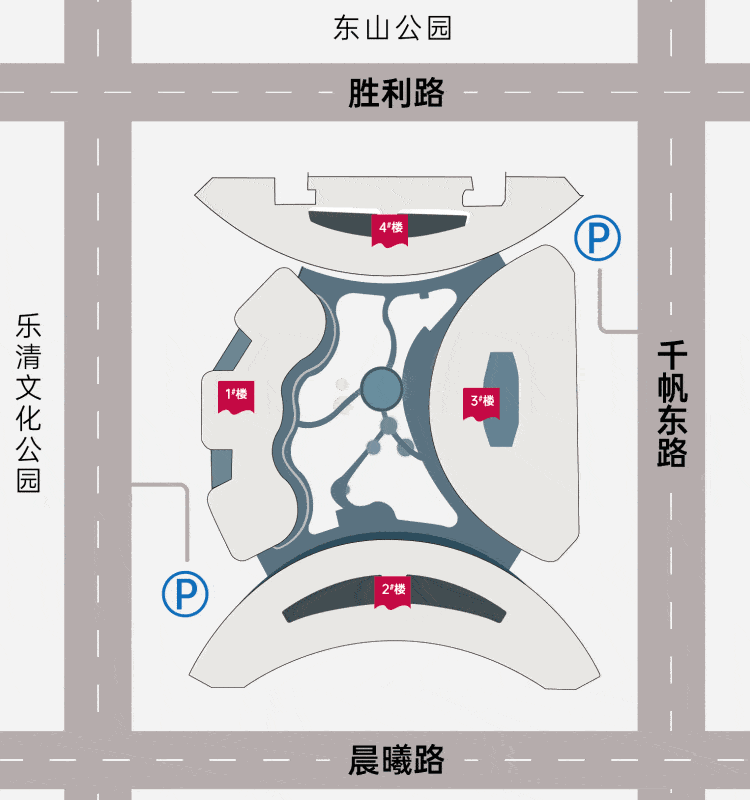 5000元大奖已备好乐清蝴蝶广场新春大型宠粉现场到底有多嗨