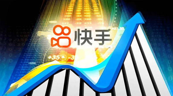 市值1.6万亿!奥特快手创始人净资产飙升1000亿,但马成为最大赢家!瑞银高喊目标价430元