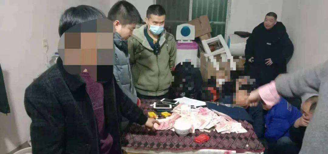 桐城2021人口有多少_桐城有什么好玩的地方