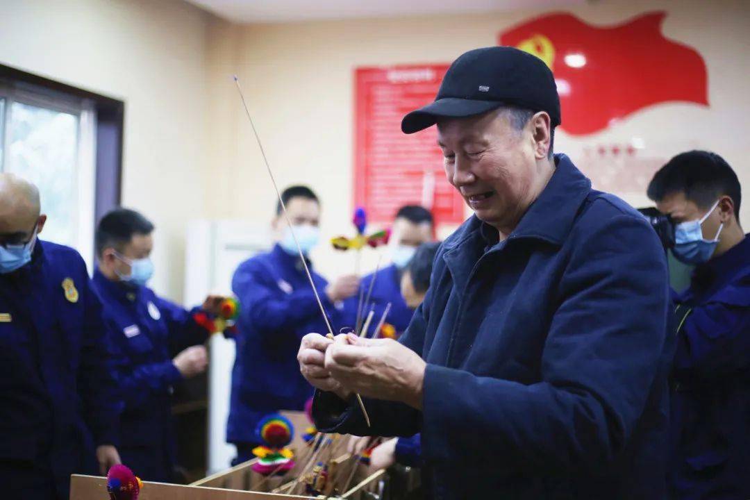 夏姓有多少人口