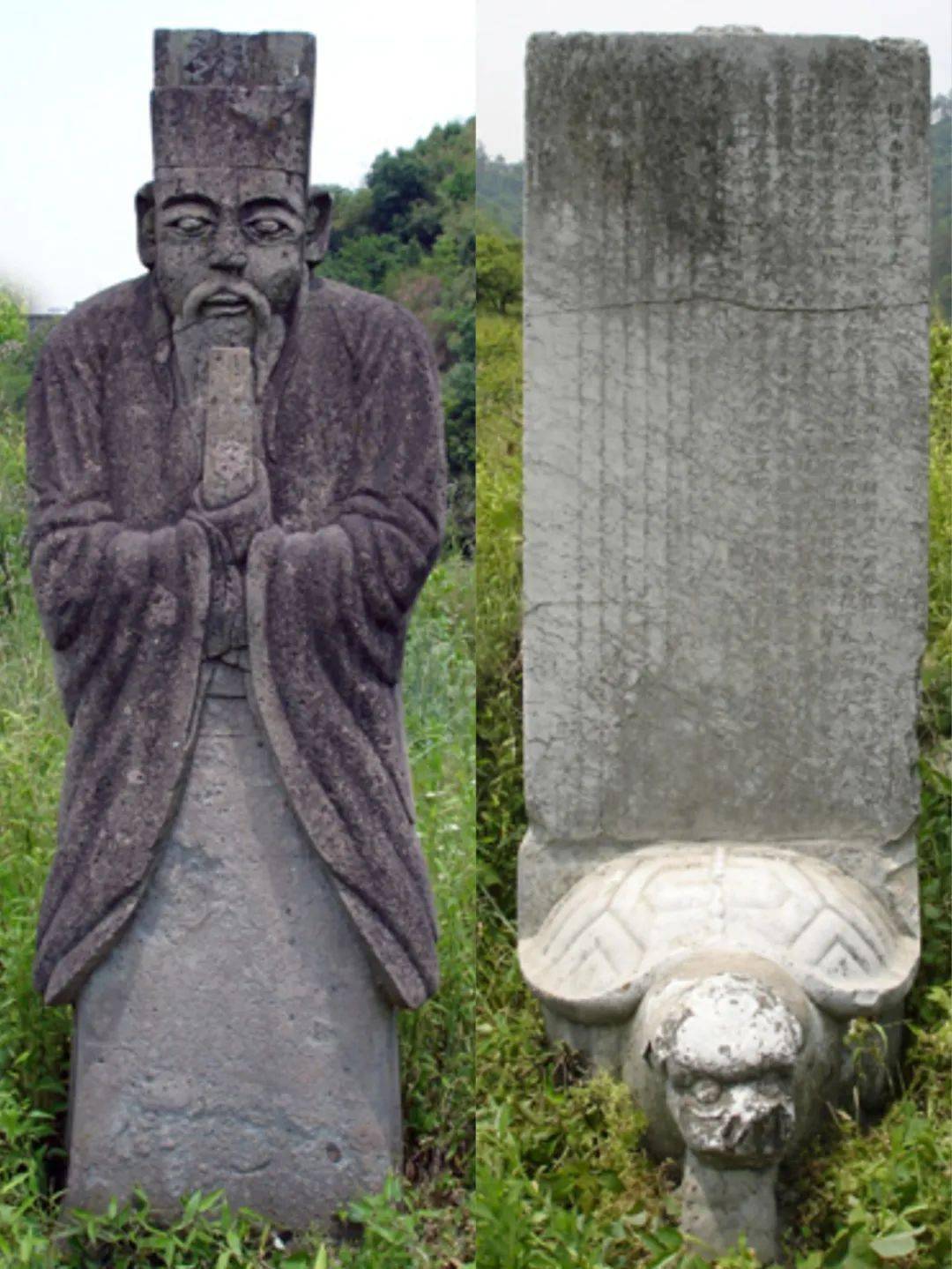 水库坝西侧有一座寺庙,是为纪念刘显而建,名为刘显禅寺