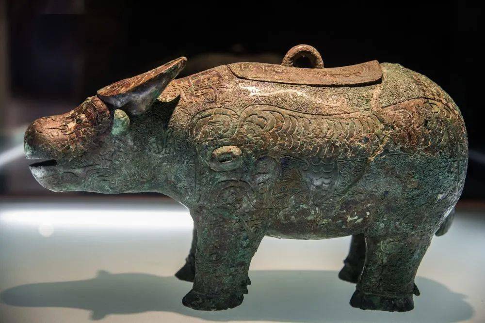 942安阳新闻广播