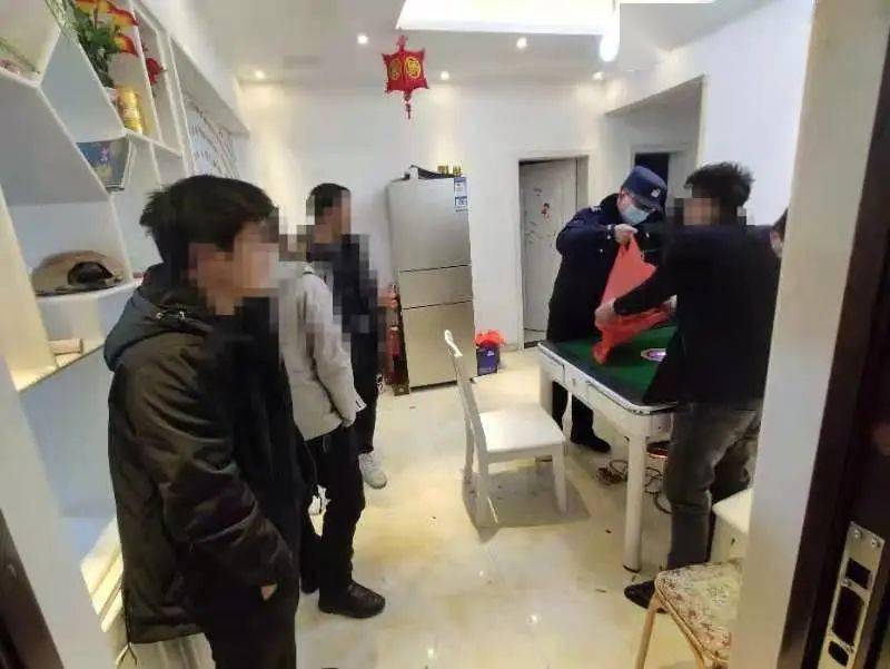 陕西60人口_陕西各市人口排名