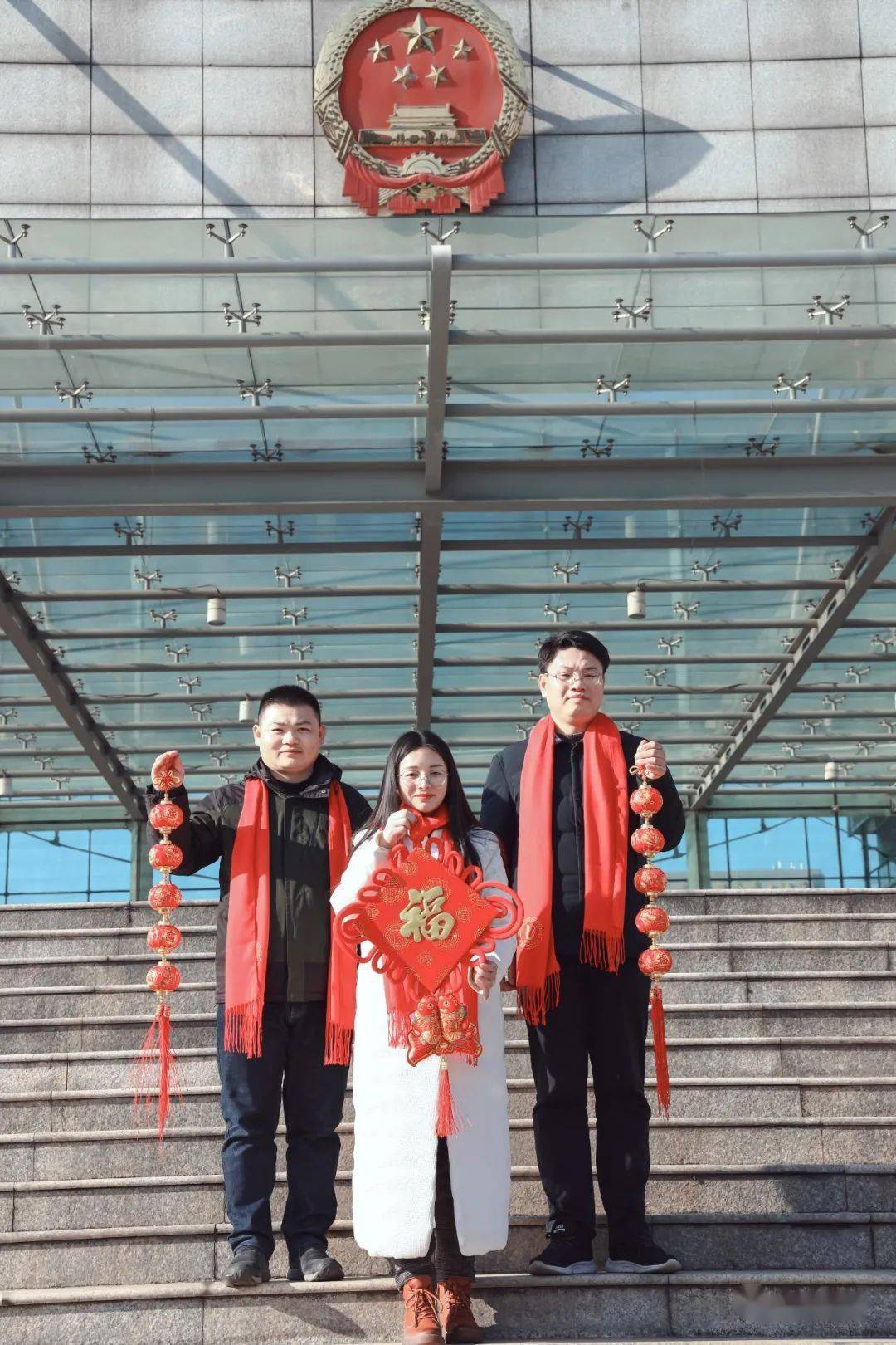 政府GDP统计最低标准_标准体重身高对照表(2)