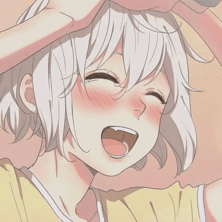 新年到了新的微信头像给你准备好了