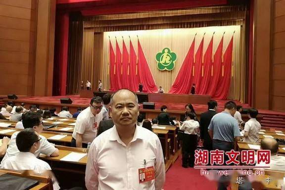 与国民党军队李云杰部遭遇,34名红军战士牺牲