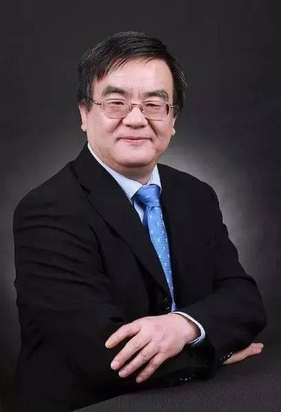 我院学术带头人柯泽教授获聘为博士研究生导师