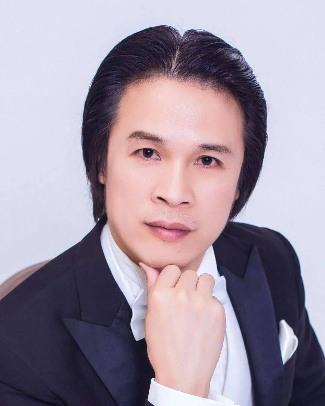 直播预告2021年温州大学交响乐团新年音乐会伴您过大年