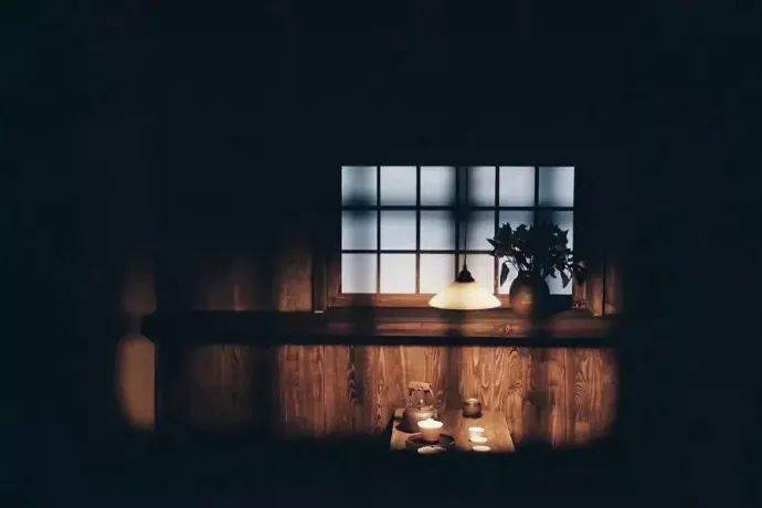 551e237002c740f393b7b557fa812f68.jpeg