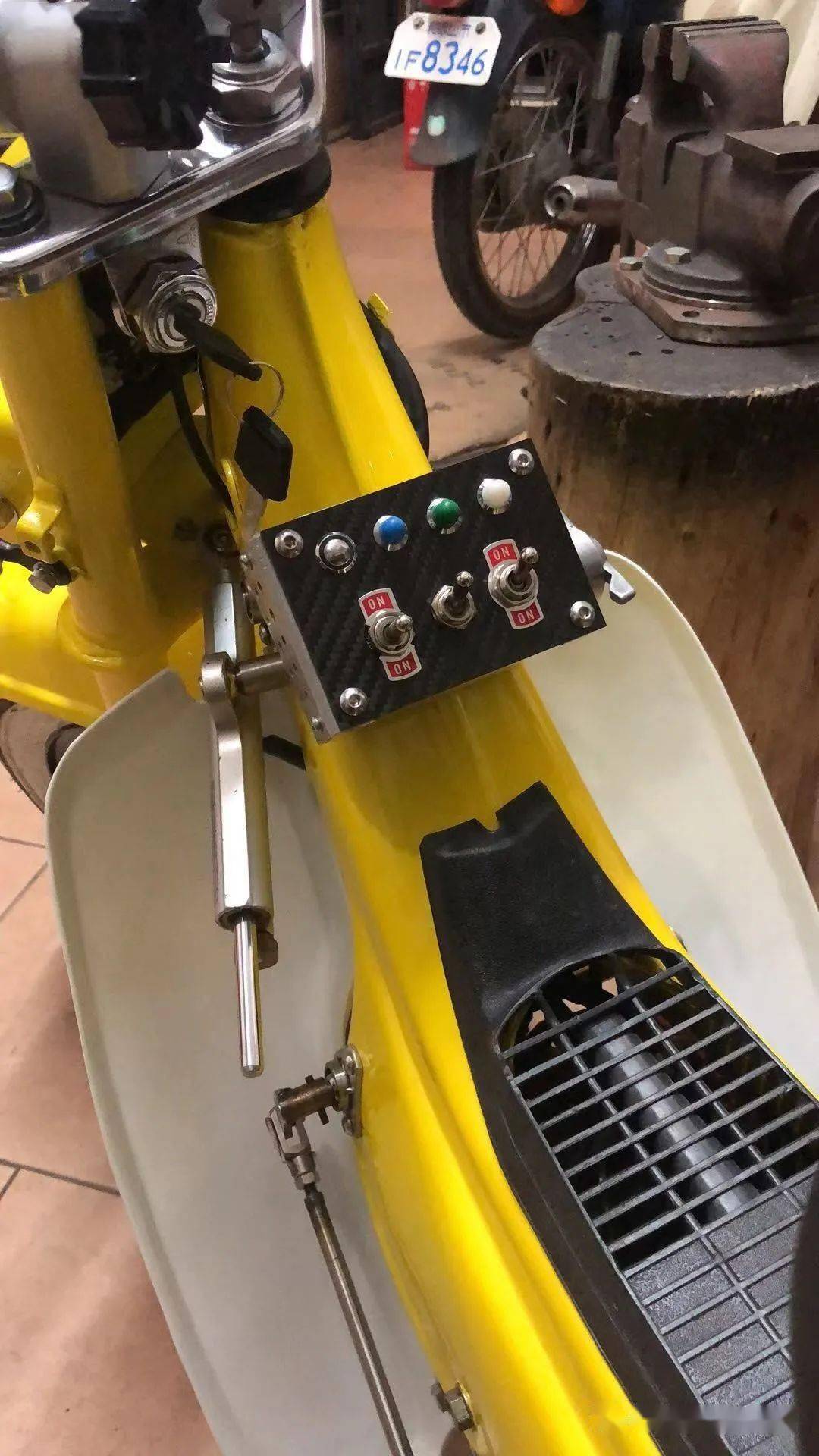 送女儿的金城小天使--番瓜投稿_搜狐汽车_搜狐网