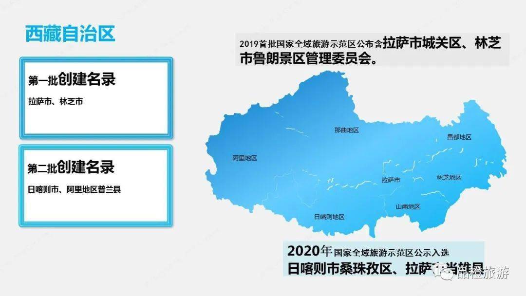 峰峰区人口_峰峰政区图(3)
