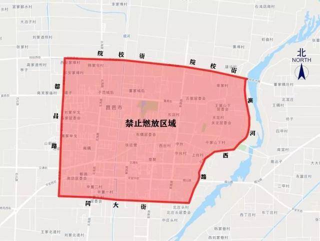 公安县城区人口_公安县九阳大酒店