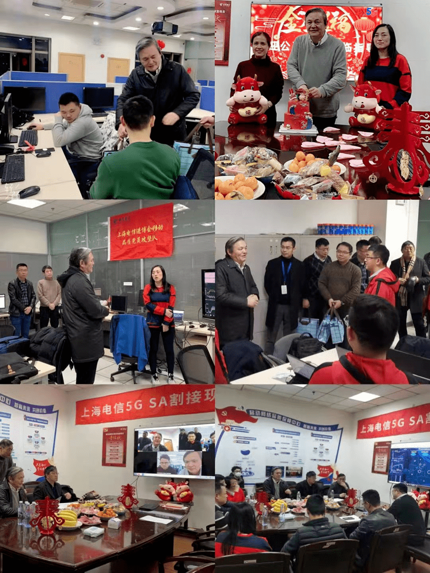 人口移动来集_哈尔的移动城堡图片(2)