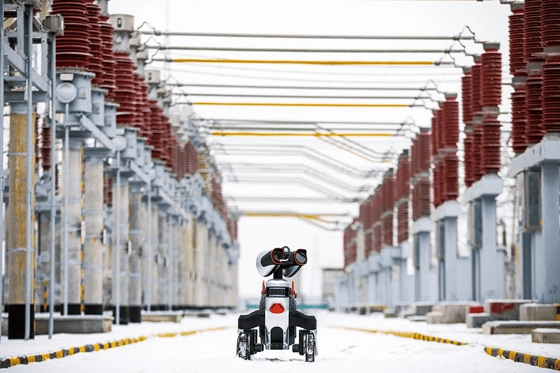 桐庐县2020GDp_桐庐县分水镇图片(3)