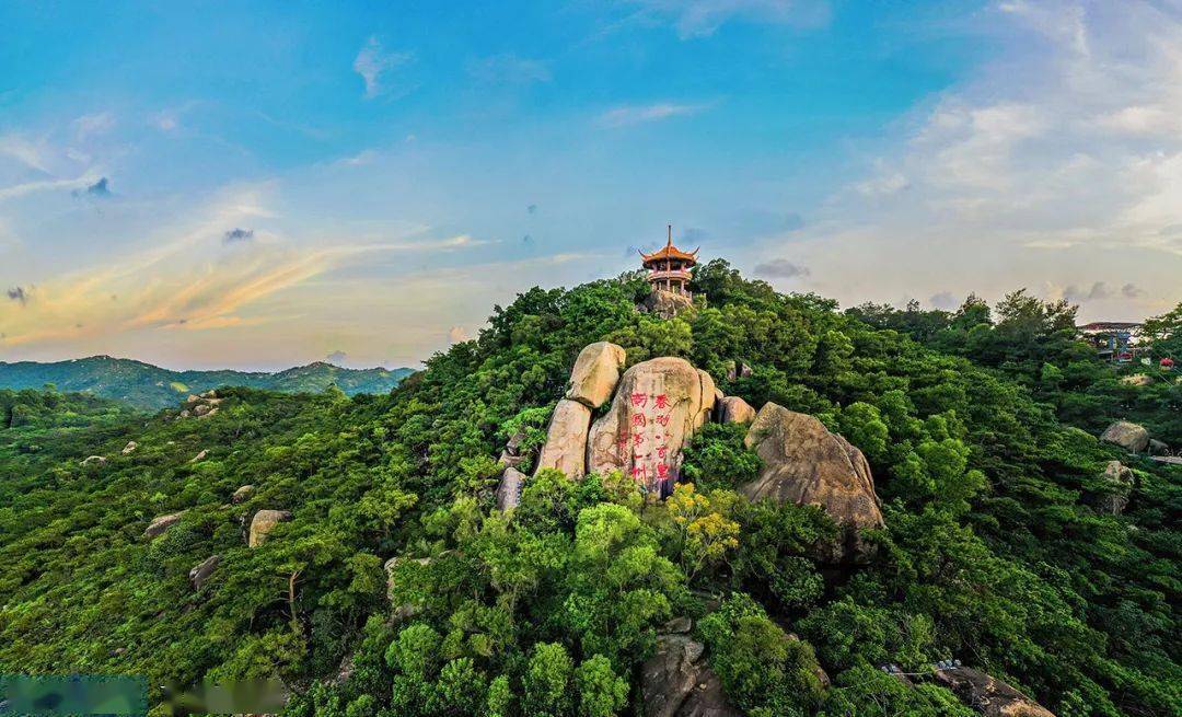 原来濠江过年这么好玩