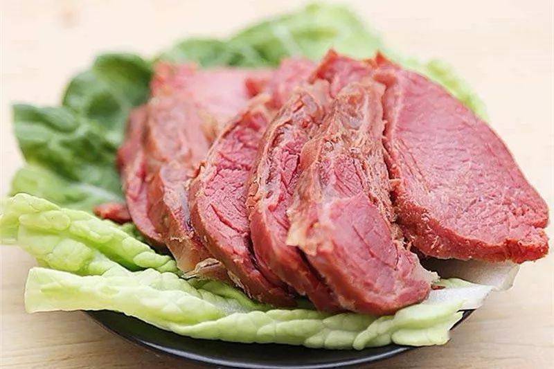 大年初一▎邓州周边过年请客菜单曝光看到第二个简直忍不了啦