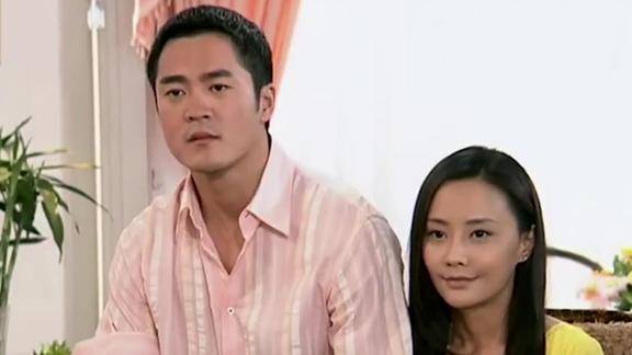 娘家的故事建弘回到岳父家岳父听了他的话给了他一些建议