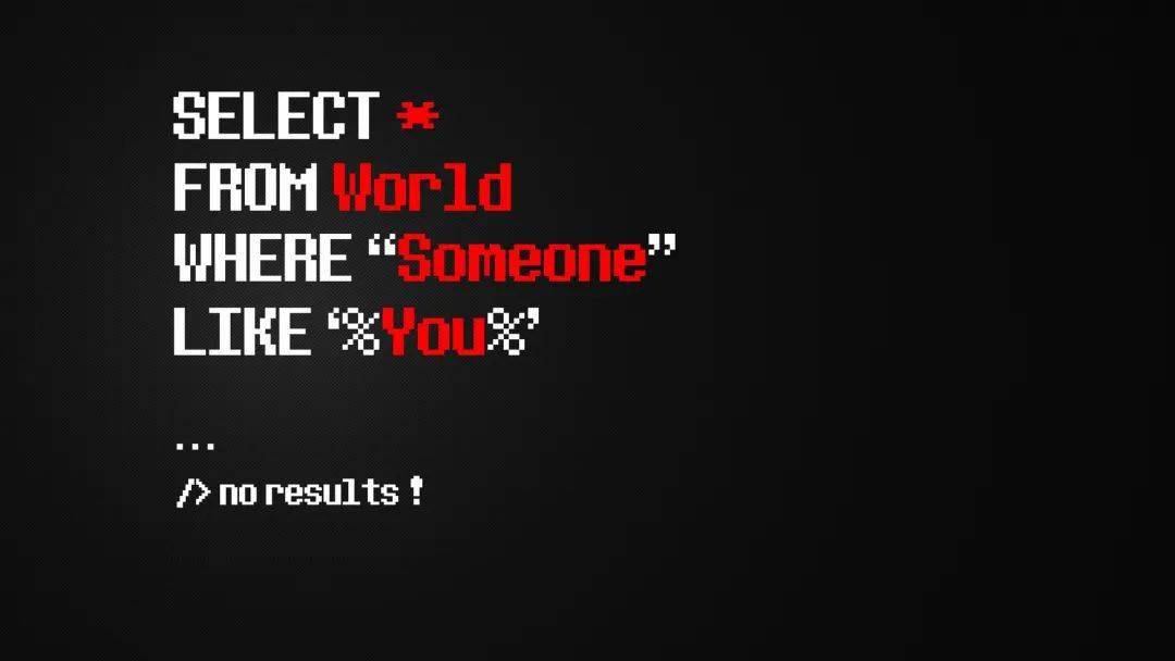 fe9d70b14cb347c19504ee1b931c0ed9.jpeg