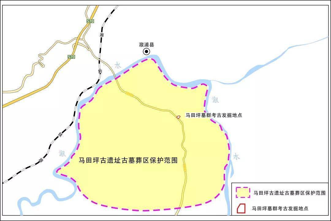 溆浦县2020年GDP_怀化市溆浦县