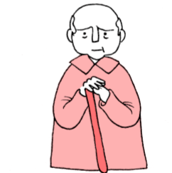 第一届理想国春节自救大赛_毛姆