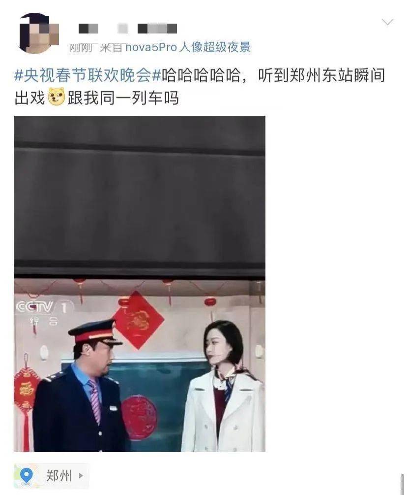 鹤壁人口有多少2021_鹤壁限行规定最新2021
