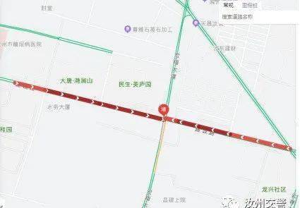 汝州市人口_河南18个地市人口大比拼,看看你的家乡排第几(2)