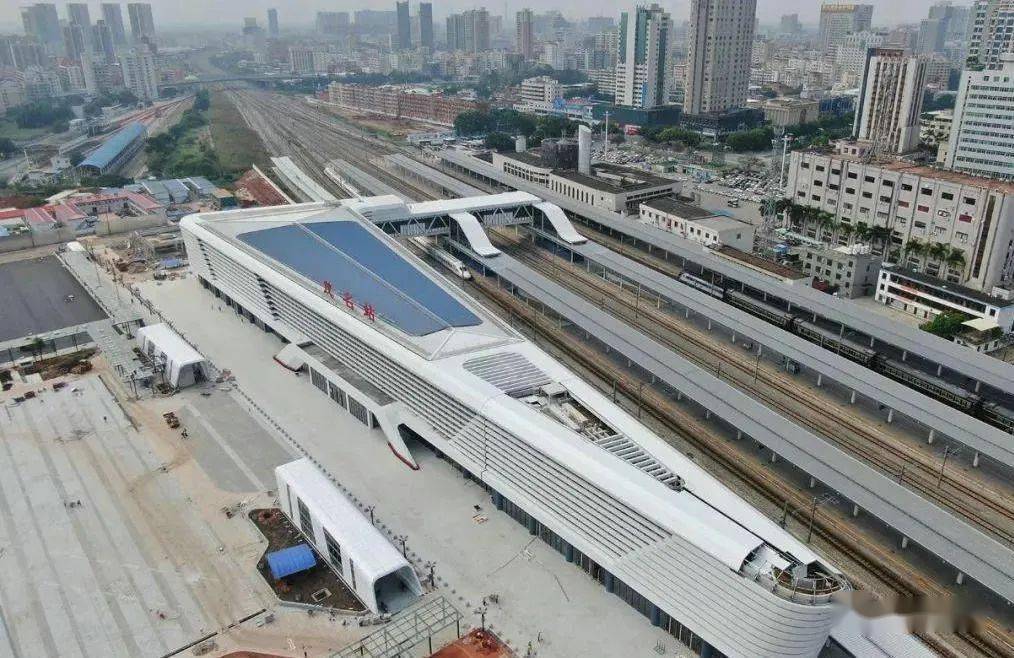 茂名市gdp这么高为什么是四线城市_区域内斗 人口外流严重 茂名GDP全省第7却仍是四线城市