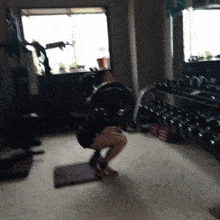 29fb1c5d32c540a79d3ba81519217718.gif