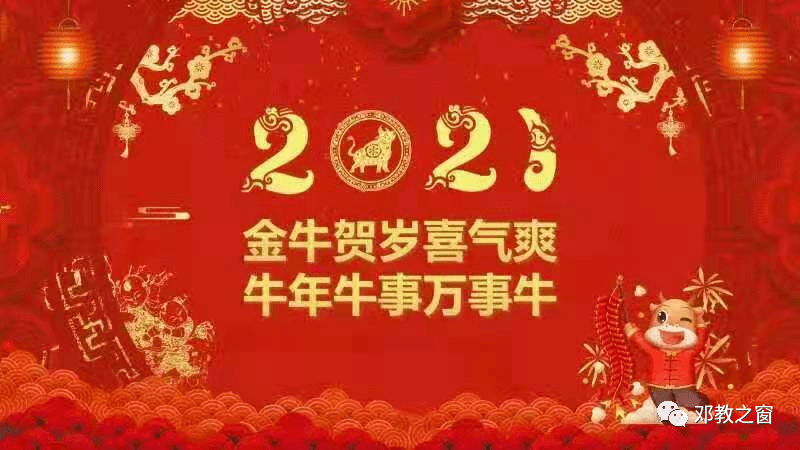 5d594eccfa164eeeadd07362857b3391.png