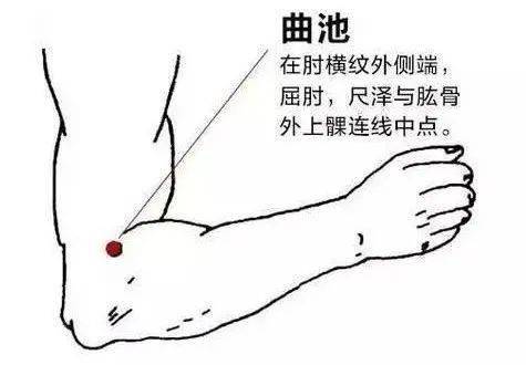 68e5f8edcbdd4685a6395722ab6b29b9.jpeg