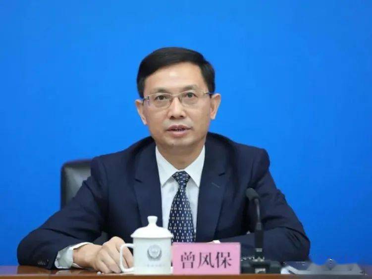 宁都县人口有多少2021(3)