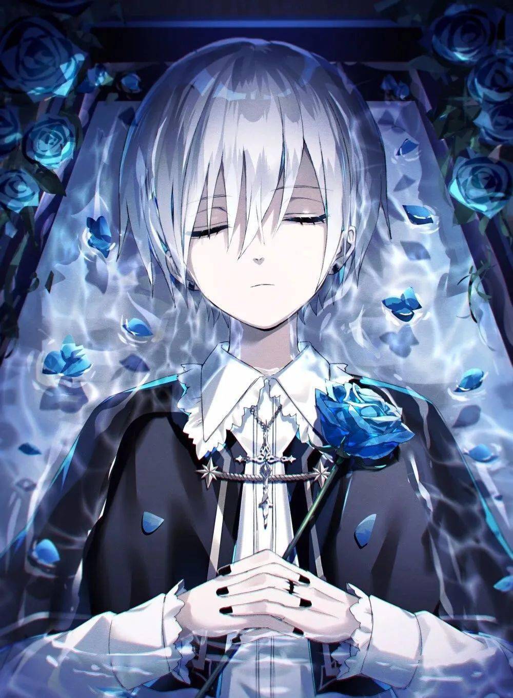 12星座脱发秃头的原因